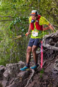 BIB: 
                            <button type="button" onclick="openModal(22202530)" class="btn btn-primary btn-sm float-right btn-popup" data-toggle="modal" data-target=".modal-high-quality">
                        <i class="fas fa-shopping-cart"></i> Add to Cart
                    </button>
                                            <button type="button" onclick="isThisMe(22202530, true)" class="btn btn-success btn-sm float-right btn-popup btn-isme hidden" data-toggle="tooltip" data-placement="bottom" title="นี่คือรูปของคุณใช่ไหม คลิกที่นี่เพื่อเอาเข้าอัลบั้ม">
                        <i class="fas fa-plus"></i> Add to album
                    </button>
                    <button type="button" onclick="isThisMe(22202530, false)" class="btn btn-warning btn-sm float-right btn-popup btn-isnotme hidden">
                        <i class="fas fa-ban"></i> Remove from album
                    </button>